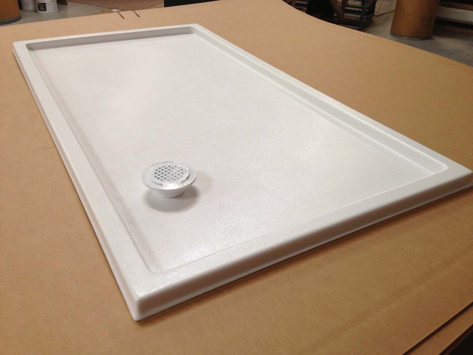 Washing Machine Washing Machine Pan